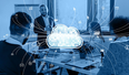 How Cloud Solutions and IT Services Work Together for Growth